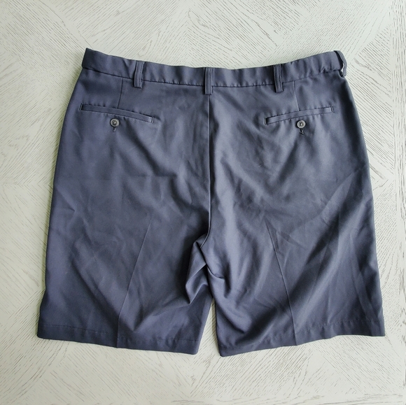 Cool 18 Pro Golf Shorts - Picture 4 of 5